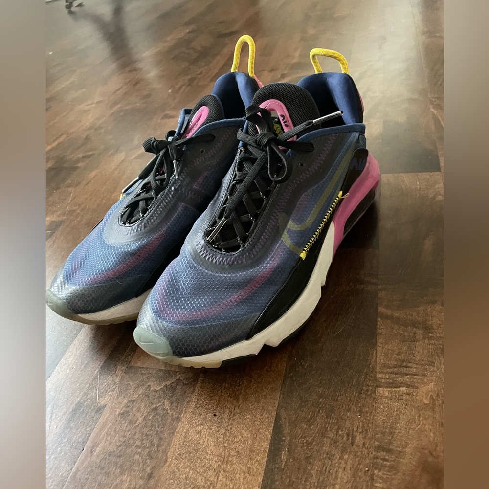 Nike air max 2090s